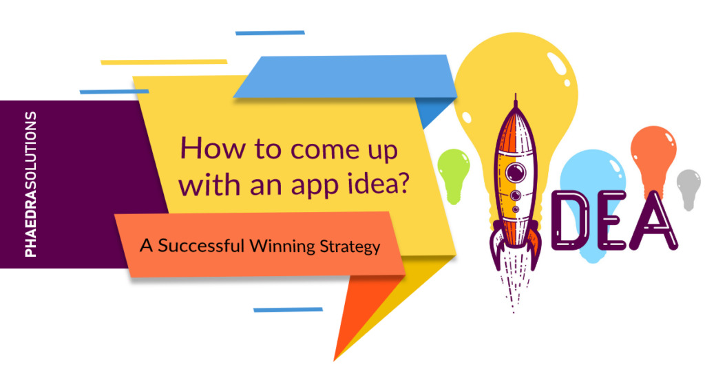 Mobile app development trends to watch in 2022 [#9 is winner]